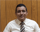Lic. José Carlos Polanco Peñate
